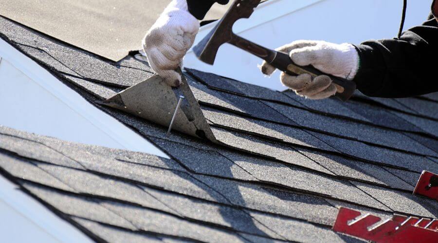 Local Chimney Repair in Princeton, MA